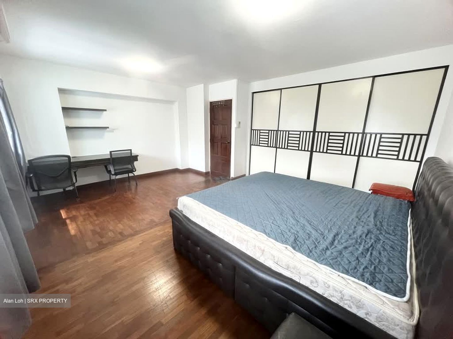 Blk 132 Edgedale Plains (Punggol), HDB 4 Rooms #580763831